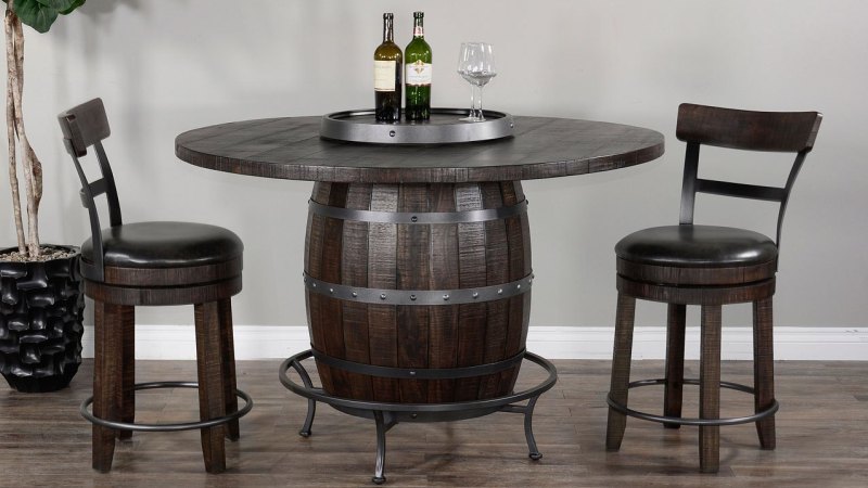 Pub Table – Furnish Your Home or Pub with Quality Furniture