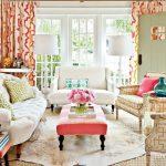 Fabrics For Home Decorating – Complement The Decor!