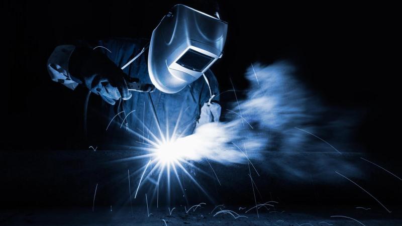 Avoid These Common Welding Mistakes during Welding Operation